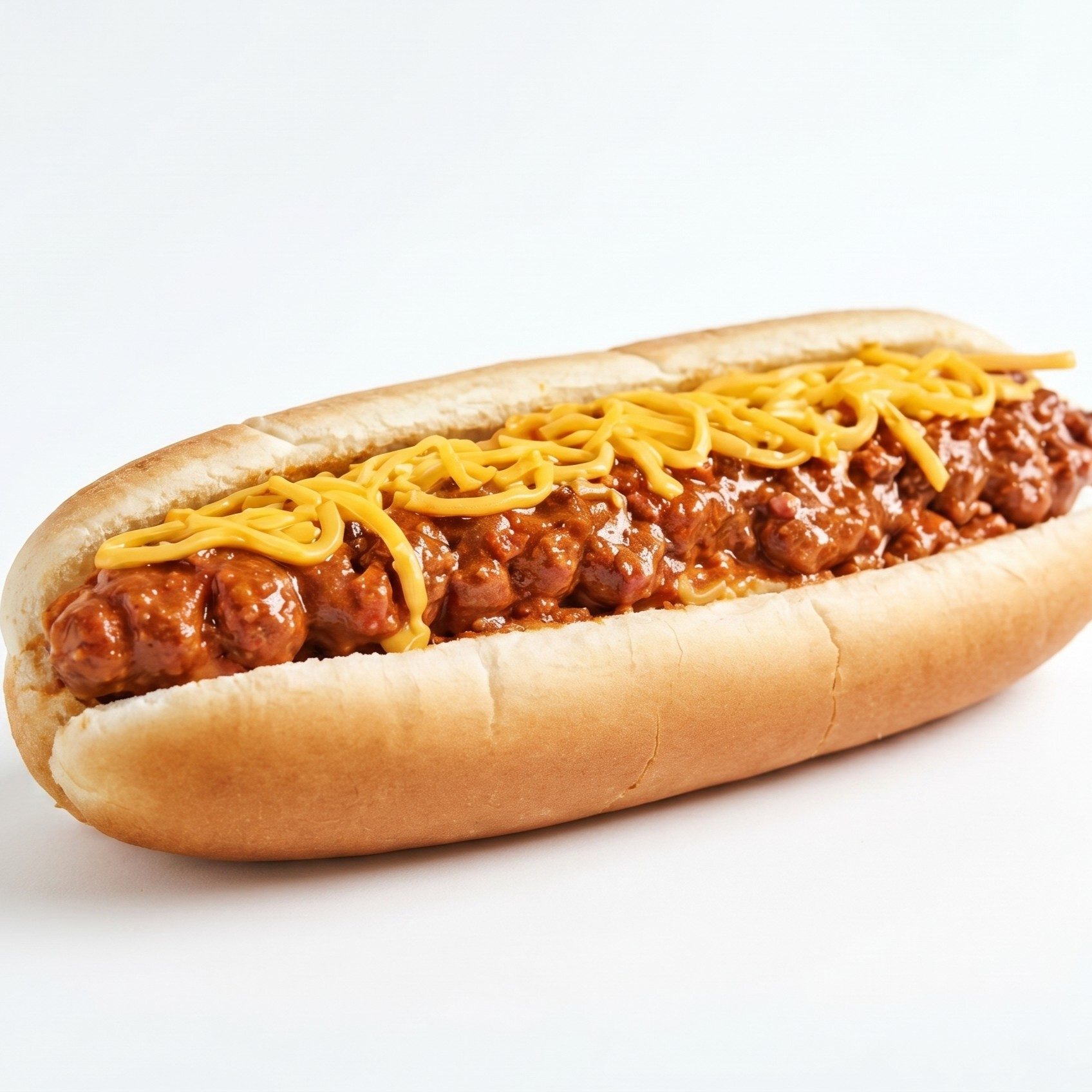Red Hot Dog.