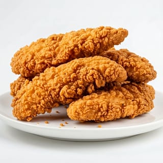 Chicken Tenders