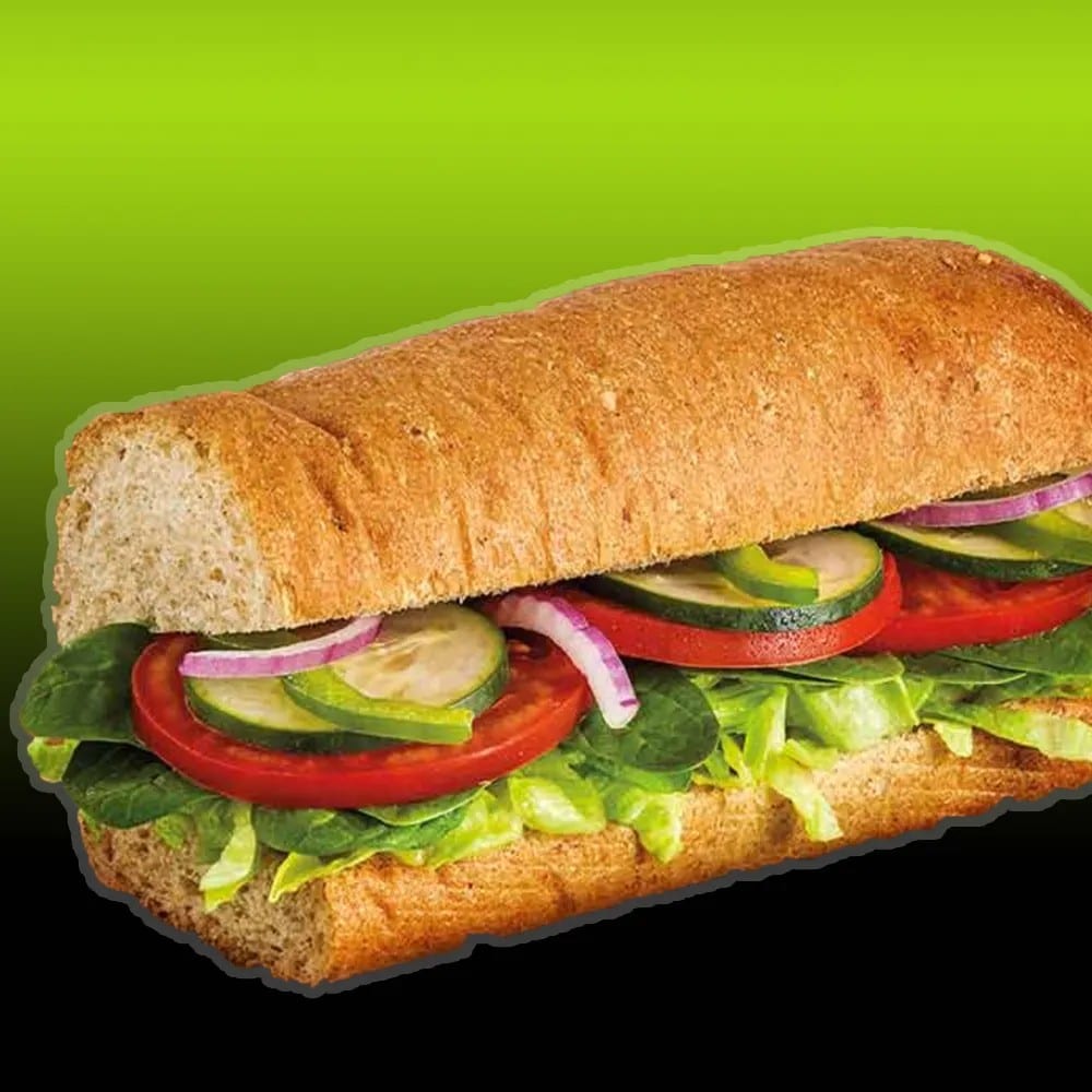 Vegetable Grinder.
