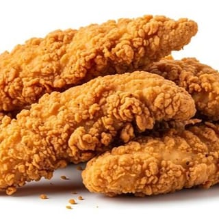 Chicken Tenders