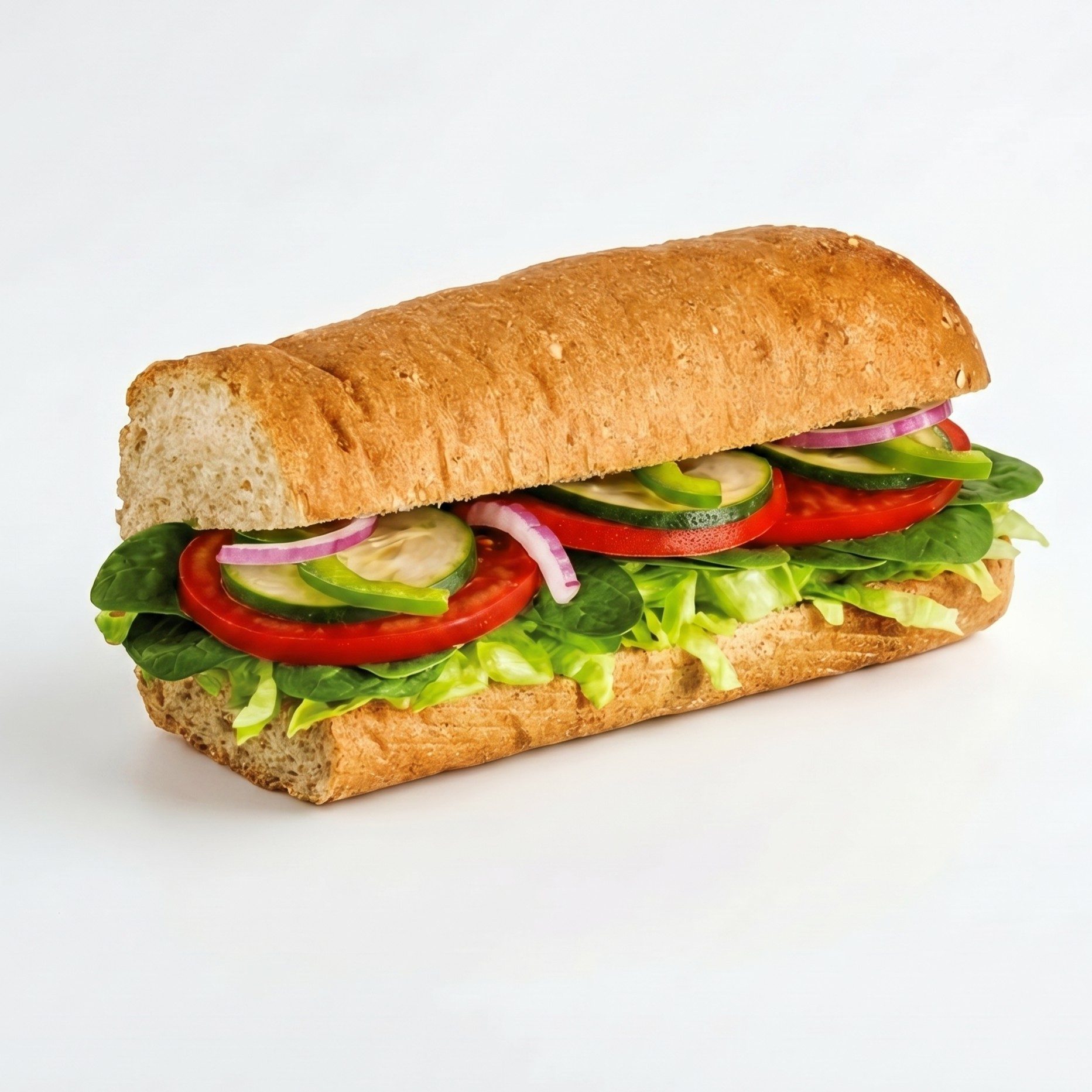 Vegetable Grinder.