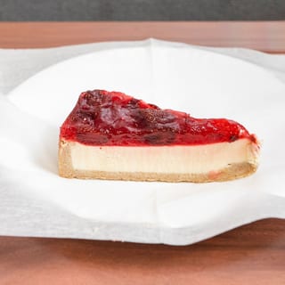 Cheese Cake