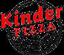 Kinder Pizza and Ranch House